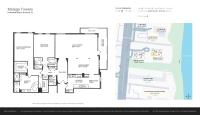 Floor Plan Thumbnail